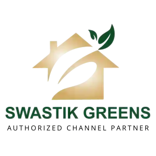 Swastik Greens